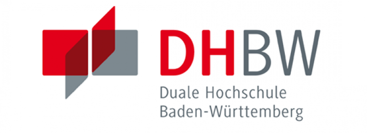 logo-dhbw
