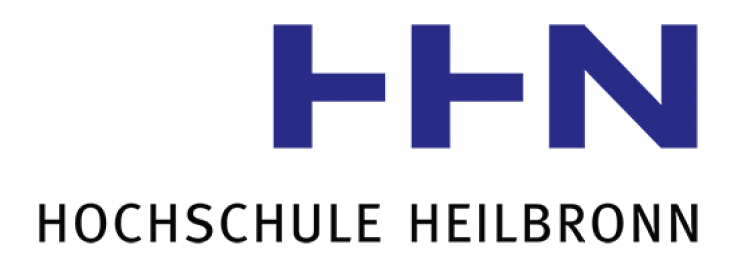 logo-hhn